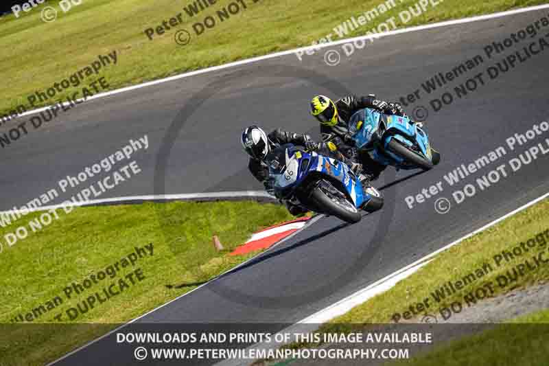 cadwell no limits trackday;cadwell park;cadwell park photographs;cadwell trackday photographs;enduro digital images;event digital images;eventdigitalimages;no limits trackdays;peter wileman photography;racing digital images;trackday digital images;trackday photos